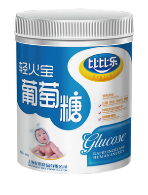 �ȱȘ��p����������