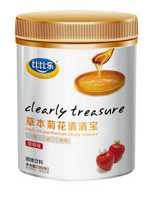 �ȱȘ��ݱ��ջ����匚