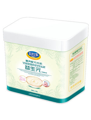 �ȱȘ�����Ԫ�I�B(y��ng)�䷽�׷�Ͱ�b