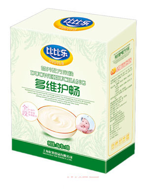 �ȱȘ���S�o(h��)���I�B(y��ng)�䷽�׷ۺ��b