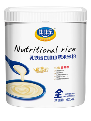 �ȱȘ����F���׻�ɽ޲���׷�Ͱ�b