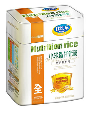 �ȱȘ���(y��u)�o(h��)���䷽С�����o(h��)�׷�Ͱ�b