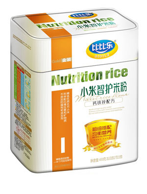 �ȱȘ��}�F�\�䷽С�����o(h��)�׷�Ͱ�b