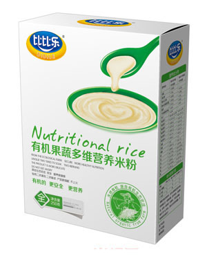 �ȱȘ��ЙC���߶�S�I�B(y��ng)�׷ۺ��b