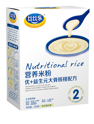 �ȱȘ���(y��u)+����Ԫ����߲��䷽�I�B(y��ng)�׷ۺ��b