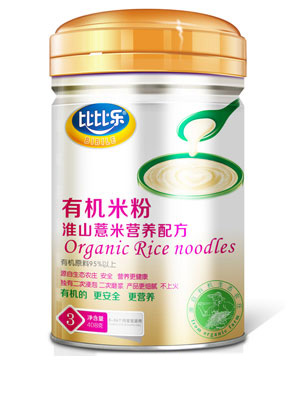 �ȱȘ��ЙC�׷�-��ɽ޲��