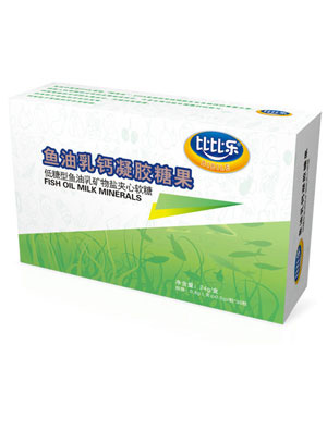 �ȱȘ��~�����}���z�ǹ�