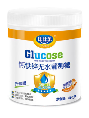 �ȱȘ��}�F�\�oˮ������