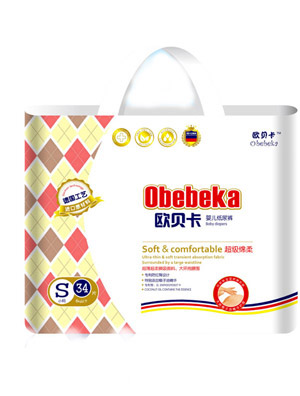 �Wؐ������ѝѝS34Ƭ