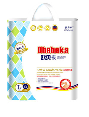 �Wؐ������ƬL32Ƭ