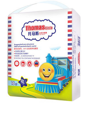 ���R˹Ӗ(x��n)��ѝXXl16Ƭ��