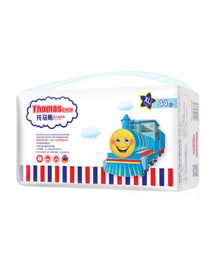 ���R˹�������ѝ XL42Ƭ