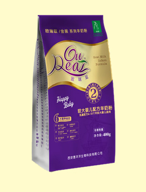 �W��Ɲ���b�^��냺���̷�