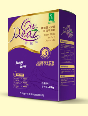 �W��Ɲ���b�׃����̷�