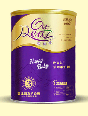 �W��Ɲ100g�׃����̷�