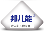 ��܋냺�䷽�̷�