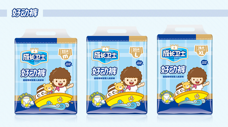 ���L�l(w��i)ʿ�Ä�ѝ