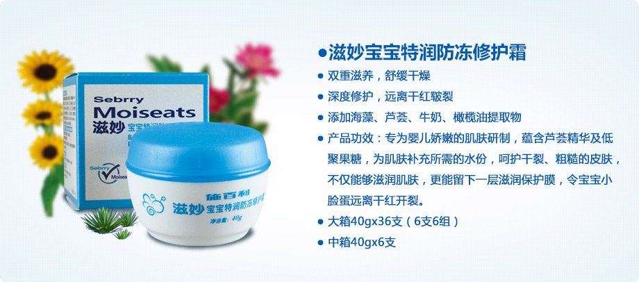 ������؝�(r��n)�������o(h��)˪