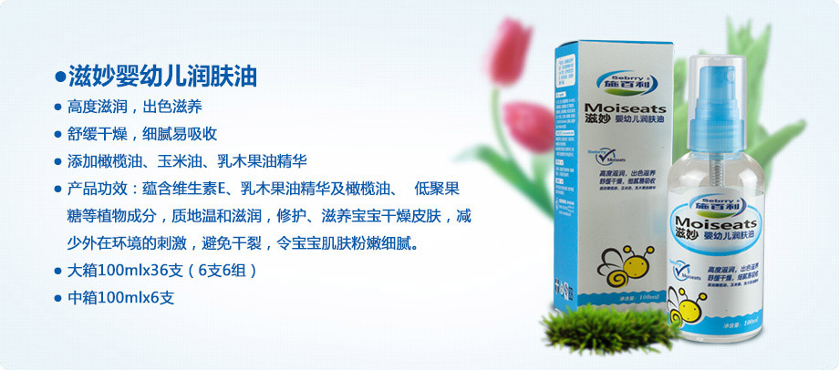 ������׃���(r��n)�w��