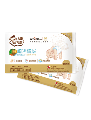 ��ſ���ſ�ֲ�ﾫ�A��ѝ�w�(y��n)�b