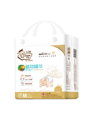 ��ſ��S���ֲ�ﾫ�A����ѝС��M26Ƭ