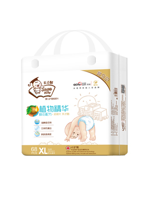 ��ſ��S���ֲ�ﾫ�A��ƬXL68Ƭ