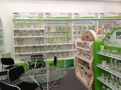 0�W�Rؐ�����ސ�(��i)