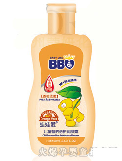 ���ސ�(��i)��ͯ�������͝�(r��n)�w¶