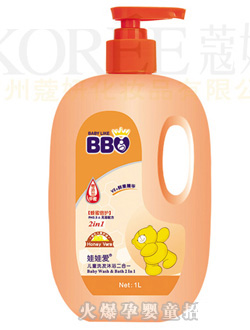 ���ސ�(��i)��ͯϴ�l(f��)��ԡ2��1