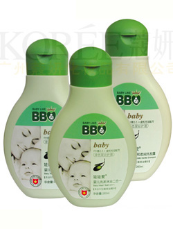 ���ސ�(��i)��ͯϴ�l(f��)��ԡ����һ