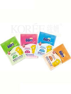 ���ސ�(��i)�I(y��ng)�B(y��ng)���񌚌�˪