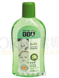 ���ސ�(��i)�����ݱ����ý�¶