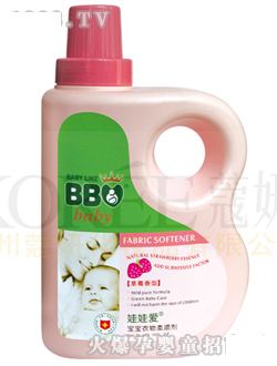 ���ސ�(��i)����������현�