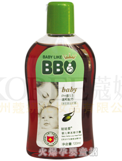 ���ސ�(��i)�냺�ݱ�����¶