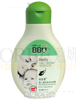 ���ސ�(��i)�냺�غ��᝙(r��n)ϴ�l(f��)¶