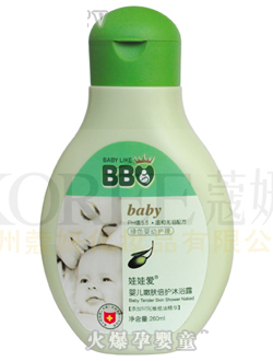 ���ސ�(��i)�냺���w���o(h��)��ԡ¶