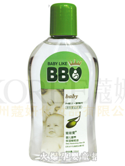 ���ސ�(��i)�냺�I(y��ng)�B(y��ng)�����ϙ���