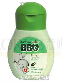 ���ސ�(��i)�냺�I(y��ng)�B(y��ng)����(r��n)�w��Һ