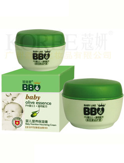 ���ސ�(��i)�냺�I(y��ng)�B(y��ng)����˪