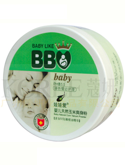 ���ސ�(��i)�냺����ˬ����