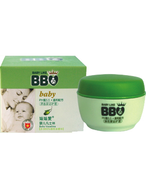 ���ސ�(��i)�냺��ʿ��