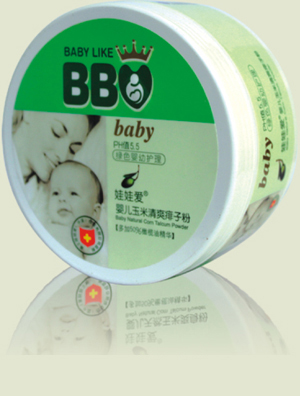 ���ސ�(��i)�냺������ˬ���ӷ�