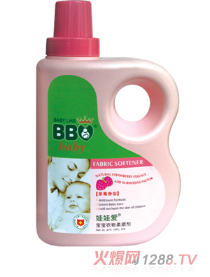 ���ސ�(��i)����������현�