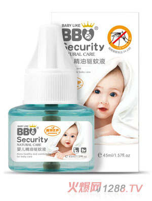 ���ސ�(��i)�(q��)��Һ