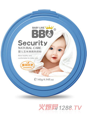 ���ސ�(��i)�����