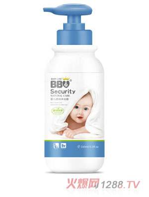 ���ސ�(��i)��ԡ¶350ml