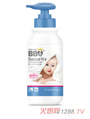 ���ސ�(��i)ϴ�l(f��)��ԡ����һ250ml