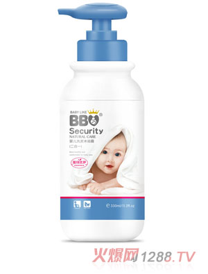 ���ސ�(��i)ϴ�l(f��)��ԡ����һ350ml