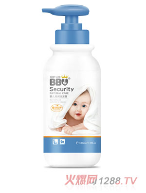 ���ސ�(��i)ϴ�l(f��)¶350ml