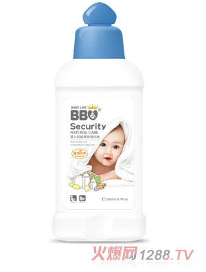 ���ސ�(��i)������ϴҺ